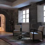 Hotel Roncesvalles