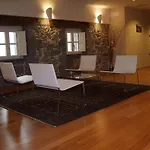 Hotel Roncesvalles