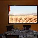 Hotel San Miguel Del Valle Ambles