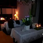 Casa San Miguel