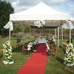 Allotjament Rural Ca L\'Anton