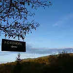 Caserío da Castiñeira