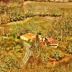 Caserío da Castiñeira