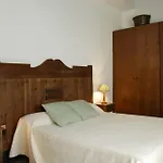 Apartamentos Linsoles