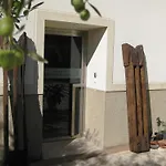 Jardines de Casablanca