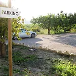 Jardines de Casablanca