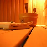Posada De Eufrasio