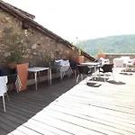 Posada Miranda