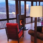 Posada Miranda