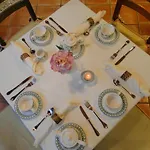 Posada La Mies