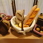 Posada La Mies