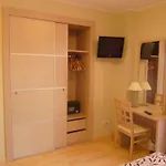 Arcohotel