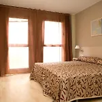 Arcohotel