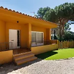 Casa Familiar