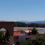 Apartamentos As Caldelas