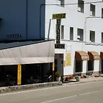Hostal Martin - Sanabria