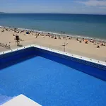 Apartamentos Playa Barbate