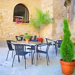Hotel Portal Del Matarrana