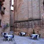 Hotel Portal Del Matarrana