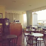 Hotel Los Molinos