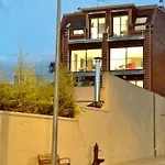 Apartamentos Puerto Basella