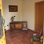 Hotel Rural Astura