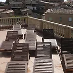 Hotel La Garbinada