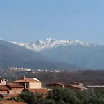 Casa Rural Hosteria Cantarranas