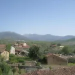Casa Rural Hosteria Cantarranas