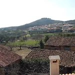 Casa Rural Hosteria Cantarranas