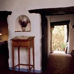 Casa Rural Hosteria Cantarranas