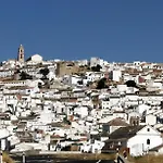 Hostal Los Claveles