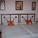 As Eiras Lires Hotel Restaurante
