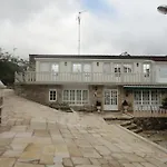 Casa Os Batans