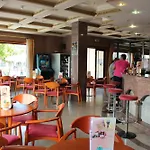 Nueva Colina