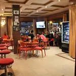 Nueva Colina