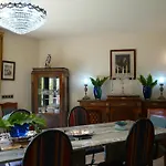 Hotel Rural Las Águedas
