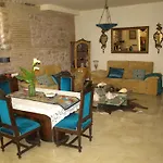 Hotel Rural Las Águedas