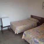 Hostal Alocs