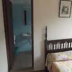 Hostal Alocs