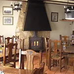 El Ciervo