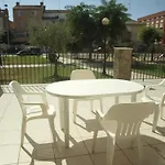Apartamentos Satse Moncofa