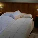 Apartamentos Rurales El Foro