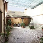 Casa Rural La Bodega