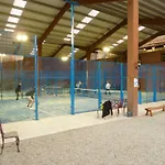 Mas D\'en Roqueta