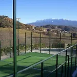 Mas D\'en Roqueta