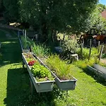 Apartamentos Irati