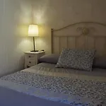 La Alpargateria