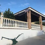 Casa Rural El Cuco