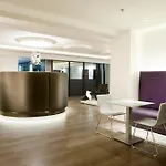 Kadrit Hotel